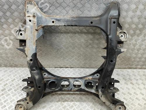 Used Subframe Subframe PORSCHE CAYENNE (92A) 3.0 Diesel (245 hp) 17767753 17767753