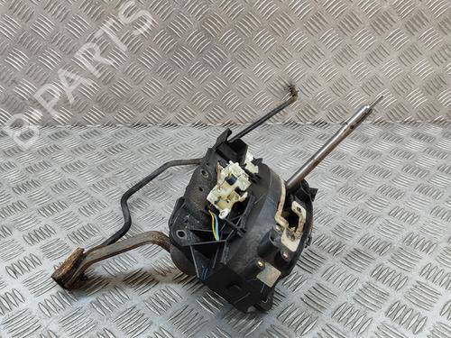 Gear lever INFINITI FX 35 All-wheel Drive | BP24580383M90 - Image 3