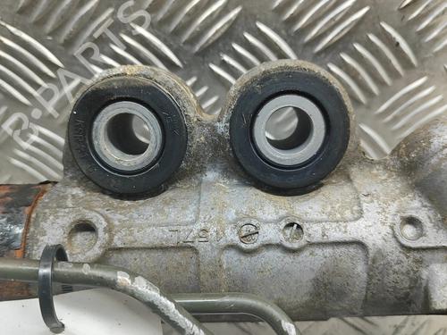 Steering rack ISUZU D-MAX II (TFR, TFS) 2.5 CRDi | BP27781465M22 - Image 6