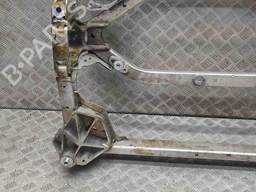 Subframe BMW 3 (G20, G80, G28) M3 Competition | BP29542132M9 