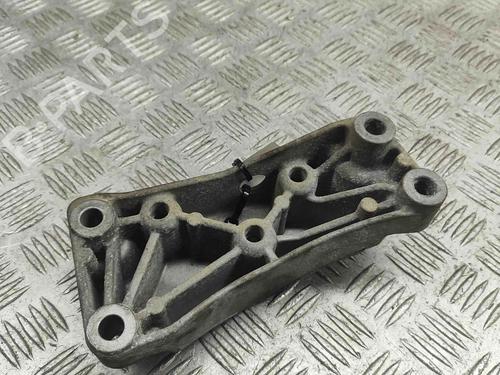 Gearbox mount VW PASSAT B8 (3G2, CB2) 2.0 TDI 4motion | BP29495060M88  - Image 5