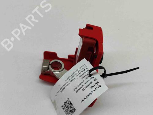 Cable FORD KUGA III (DFK) 2.5 FHEV | BP29391251E12 