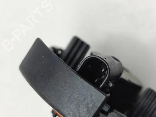 Electronic sensor TOYOTA C-HR (_X2_, _H2_) Hybrid (ZYX20) | BP30108468M84 