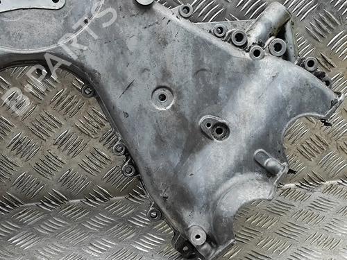 Timing cover BMW 5 (E60) 530 d | BP36564610M123 - Image 9