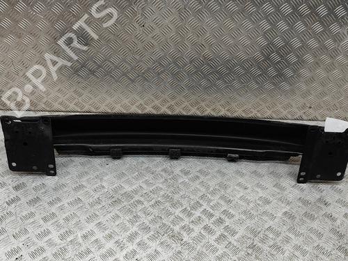 Front bumper reinforcement VW NEW BEETLE Convertible (1Y7) 1.6 | BP23247870C109 