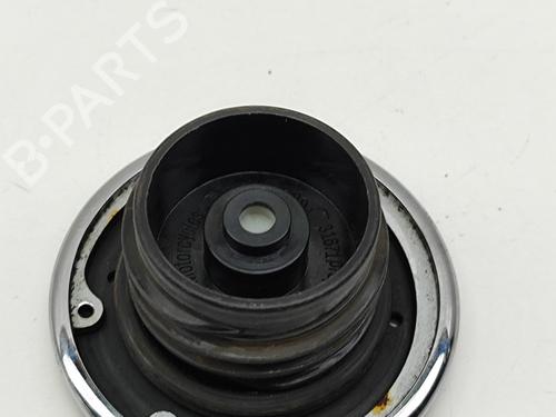 Other TRIUMPH MOTORCYCLES THRUXTON Thruxton 900 (986ME2) | BP28563103O1 