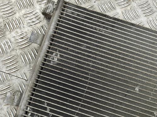 AC radiator OPEL MOVANO B Van (X62) 2.3 CDTI FWD (FV) | BP32458705M32  - Image 5