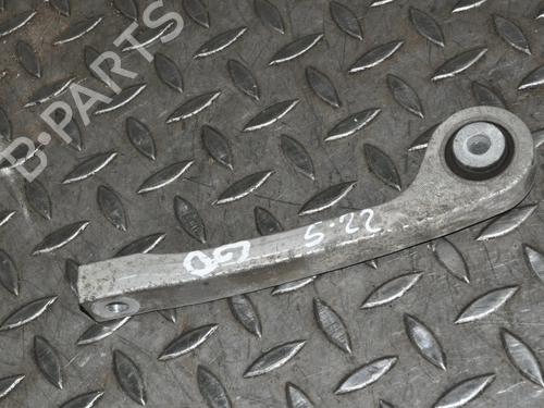 other-audi-a4-b9-8w2-8wc-2015-33342536 main image