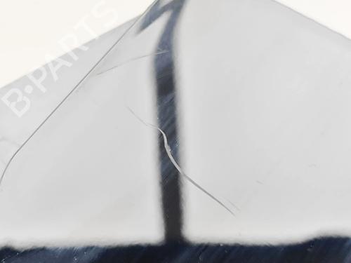 Left tailgate light MAZDA CX-80 (KL_) e-SKYACTIVE-D MHEV AWD (KL0H, KL3R3P) | BP32525754C79