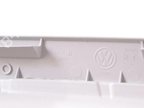 Altro VW PASSAT B8 (3G2, CB2) 1.4 TSI | BP30212464O1 