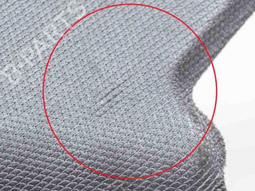 Andre AUDI A4 B9 (8W2, 8WC) 2.0 TDI | BP14620718O1