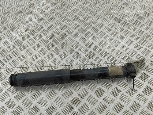 Used Left rear shock absorber CITROËN C5 AIRCROSS (A_) 1.5 BlueHDi 130 (ACYHZJ, ACYHZR) (131 hp) 28551657