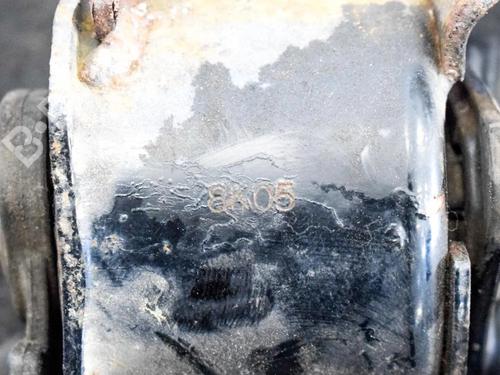 Engine mount MAZDA 6 Estate (GH) 2.2 MZR-CD (GH10) | BP6740477M89 