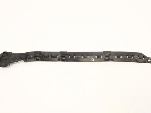 Rear bumper bracket MERCEDES-BENZ E-CLASS (W212) E 220 CDI / BlueTEC (212.001, 212.002) | BP30255841C159