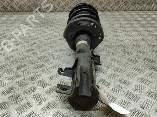 Left front shock absorber SUZUKI SX4 S-Cross (JY) 1.4 Hybrid (Mild Hybrid) (AKK 414) | BP33379237M16 - Image 5
