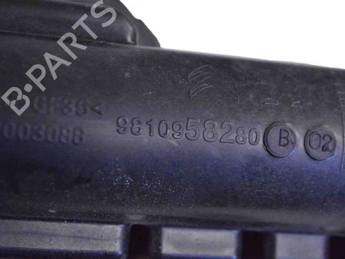 Pipe PEUGEOT 2008 I (CU_) 1.5 BlueHDI 100 | BP30230697M125 