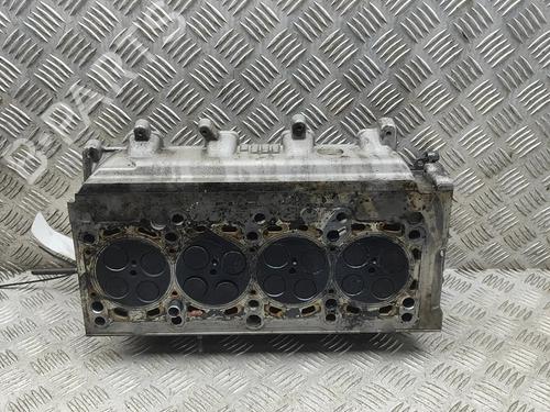 Cylinder head BMW 5 (E60) 530 d | BP36471200M5 - Image 5