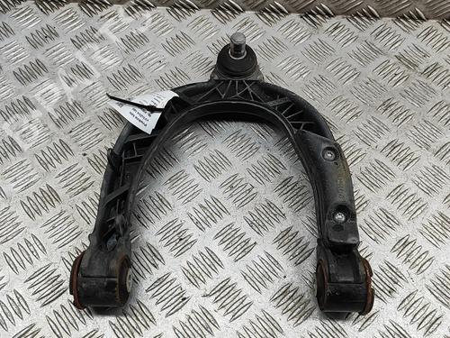 Left front suspension arm TESLA MODEL Y (5YJY) EV Performance All-wheel Drive | BP32344953M12 - Image 2
