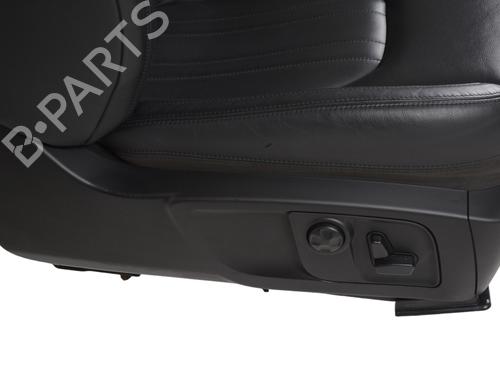 Seats set MASERATI GHIBLI III (M157) 3.0 | BP33359792C78  - Image 11