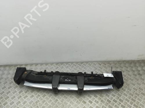 Used Front bumper Front bumper JAGUAR XK 8 Coupe (X100) 4.0 (284 hp) 34475916 34475916