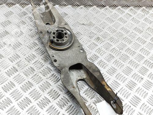 Left rear suspension arm MERCEDES-BENZ CLA Coupe (C117) CLA 220 CDI / d (117.303) | BP18879664M14 