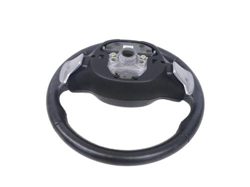 Steering wheel KIA SORENTO IV (MQ4, MQ4A) 1.6 T-GDi Hybrid AWD | BP33361596C49 - Image 5