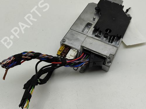 Elektronisk modul BMW 3 (G20, G80, G28) 330 e Plug-in-Hybrid (292 hp) 28433988