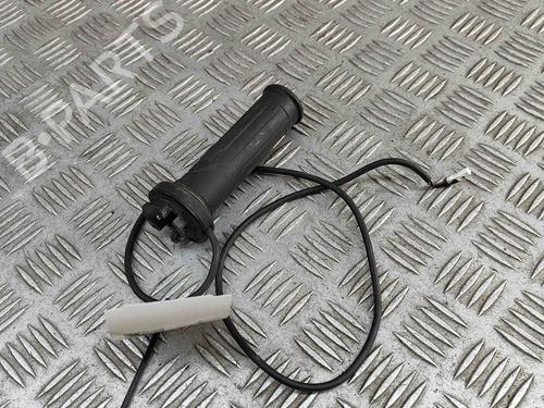 Used Other DUCATI MOTORCYCLES MULTISTRADA Multistrada 950 (AA, AD, 2A) (113 hp) 28564904