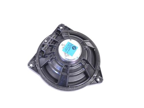 Speaker BMW 5 (F10) 518 d | BP30218273E2 - Image 3