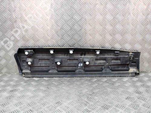 Door moulding trim JAGUAR F-PACE (X761) 2.0 TD4 AWD | BP14636697C150 