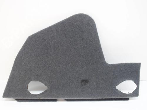 other-maserati-gran-turismo-i-47-080151906-80151906-2007-14640999 main image