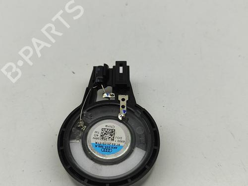 Speaker AUDI Q8 (4MN, 4MT) 50 TDI Mild Hybrid quattro | BP28062722E2 