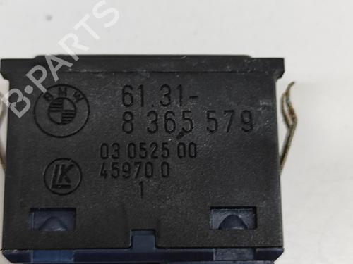 Switch BMW 7 (E38) 735 i, iL | BP24307119I30 