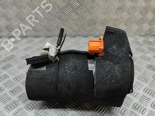 Klimakompressor für TESLA MODEL Y (5YJY) EV Performance All-wheel Drive (534 hp) 31859020