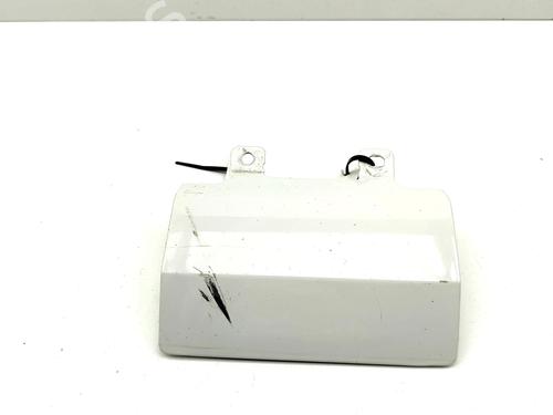 tapa-exterior-combustible-man-tge-van-2017-31976982 main image