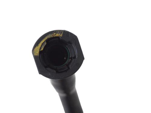 Pipe MASERATI GHIBLI III (M157) 3.0 | BP30243211M125