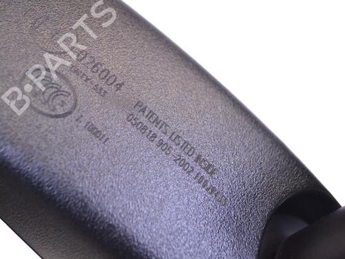 Rear mirror HYUNDAI TUCSON (TL, TLE) 1.6 CRDi | BP30237042I6 