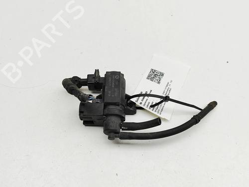 Electronic sensor IVECO DAILY VI Platform/Chassis 35S18, 35C18, 40C18, 45C18, 50C18, 60C18, 65C18, 70C18 | BP33396039M84 - Image 4