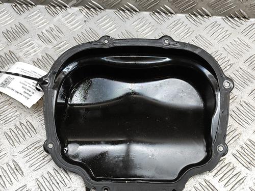 Used Timing cover AUDI A5 Convertible (8F7) S5 quattro (333 hp) 24582103