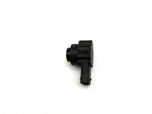 Electronic module BMW 8 Coupe (G15, F92) 840 i | BP37698666M83  - Image 5