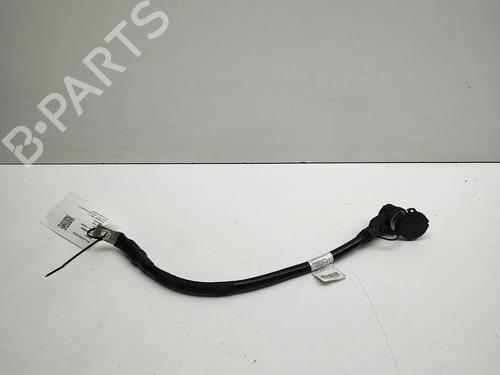 Used Cable Cable BMW X3 (G01, F97, G08) iX3 (286 hp) 39969474 39969474