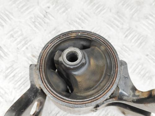 Engine mount MITSUBISHI LANCER VIII (CY_A, CZ_A) EVO X (CZ4A) | BP34559971M89  - Image 6