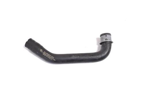 Pipe PORSCHE 911 (997) 3.6 Carrera | BP37999173M125 - Image 3