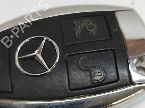 Electronic module MERCEDES-BENZ CLS (C218) CLS 350 CDI / d (218.323) | BP25912940M83 - Image 8