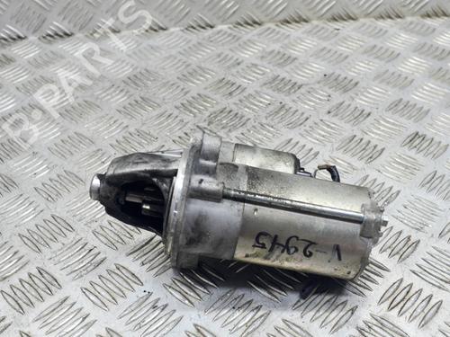 Starter HYUNDAI i30 Coupe 1.6 GDI | BP7017431M8 
