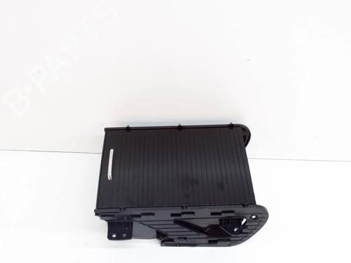 Used Cup/Object holder LAND ROVER RANGE ROVER EVOQUE (L538) 2.0 D 4x4 (180 hp) 14642640