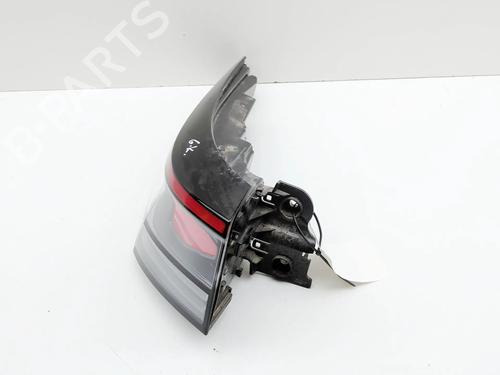 Left taillight VW TAYRON (R41) 1.5 eHybrid | BP39534817C34 - Image 2