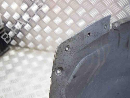 Wheel arch VOLVO XC90 I (275) D5 AWD | BP29920022C56