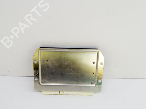 Electronic module MERCEDES-BENZ GLE Coupe (C292) 450 AMG 4-matic (292.364) | BP13246402M83 