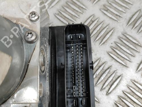 ABS pump MERCEDES-BENZ E-CLASS (W213) E 220 d (213.004) | BP26611194M43 